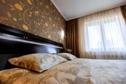 Продається квартира Київ, Дарницький, Хорольська, 8/4 фото 9 Продається квартира Київ, Дарницький, Хорольська, 8/4 фото 9