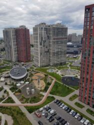 Продається квартира Київ, Подільський, Виговського Івана, 40/12, 40/12 фото 13 Продається квартира Київ, Подільський, Виговського Івана, 40/12, 40/12 фото 13