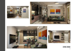 Продається квартира Кадетський Гай, 10, Київ, Солом'янський фото 12 Продається квартира Кадетський Гай, 10, Київ, Солом'янський фото 12