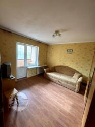 Продається квартира Київ, Дарницький, Лариси Руденко 17 фото 3 Продається квартира Київ, Дарницький, Лариси Руденко 17 фото 3