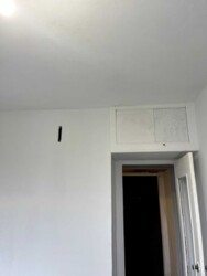 Продається квартира Пимоненка, 12, Київ, Шевченківський фото 9 Продається квартира Пимоненка, 12, Київ, Шевченківський фото 9