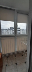   , ,  2  8