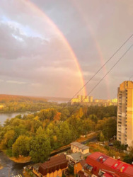 ��������� �������� ����������, 91, ���, ������������� ���� 5