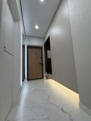 ��������� �������� ���������� ����� 27, ���, ���������� ���� 12