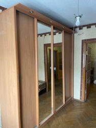 ��������� �������� �����������, 28�, ���, ����������, �. ������� ���� 16