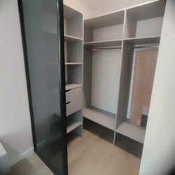 Продається квартира Київ, Подільський, Родини Крістерів, 2 фото 11 Продається квартира Київ, Подільський, Родини Крістерів, 2 фото 11