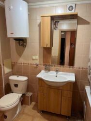 Продається квартира Київ, Дніпровський, Празька 30 фото 6 Продається квартира Київ, Дніпровський, Празька 30 фото 6