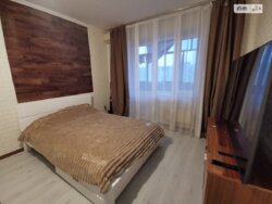 Продається квартира Київ, Деснянський, Олександри Екстер, 8, м. Чернігівська фото 1 Продається квартира Київ, Деснянський, Олександри Екстер, 8, м. Чернігівська фото 1