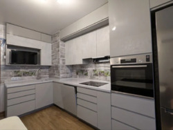 Продається квартира Анни Ахматової, 30, Київ, Дарницький, м. Позняки фото 7 Продається квартира Анни Ахматової, 30, Київ, Дарницький, м. Позняки фото 7