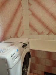 ��������� �������� ������ 9�, ���, ���������� ���� 6