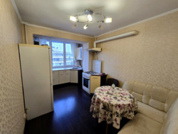 Продається квартира Миколи Міхновського, 10а, Київ фото 9 Продається квартира Миколи Міхновського, 10а, Київ фото 9