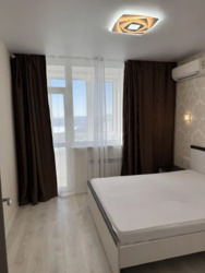 Продається квартира вул. Кам'янська, 128, Київ, Дарницький фото 12 Продається квартира вул. Кам'янська, 128, Київ, Дарницький фото 12