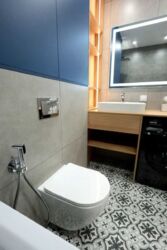 Продається квартира Заболотного, 148б, Київ, Голосіївський фото 20 Продається квартира Заболотного, 148б, Київ, Голосіївський фото 20