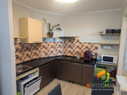 ��������� �������� ����� ������, 1, ���, ���������� ���� 6