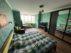 Продається квартира Київ, Дарницький, Княжий Затон, 2/30 фото 5 Продається квартира Київ, Дарницький, Княжий Затон, 2/30 фото 5