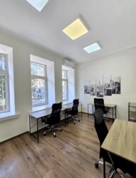   , , .  , 16/3, .    1