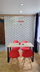 Продається квартира Гетьмана Кирила Розумовського, 12А, Київ, Святошинський фото 2 Продається квартира Гетьмана Кирила Розумовського, 12А, Київ, Святошинський фото 2