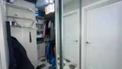 Продається квартира Київ, Дарницький, С. Крушельницької 13 фото 5 Продається квартира Київ, Дарницький, С. Крушельницької 13 фото 5