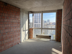 Продається квартира Київ, Шевченківський, Шолуденко, 30 фото 16 Продається квартира Київ, Шевченківський, Шолуденко, 30 фото 16