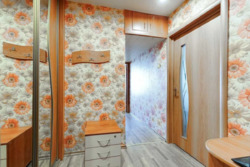 Продається квартира Госпітальна, 2, Київ, Печерський фото 3 Продається квартира Госпітальна, 2, Київ, Печерський фото 3