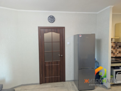 ��������� �������� ����� ������, 1, ���, ���������� ���� 7