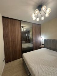 Продається квартира Ідейна, 17, Київ, Дарницький фото 6 Продається квартира Ідейна, 17, Київ, Дарницький фото 6