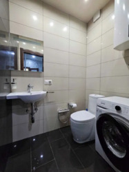 ��������� �������� �����������, 40�, ���, ���������� ���� 19