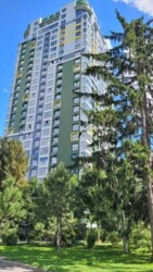 Продається квартира Київ, Подільський, Вишгородська, 45Ж фото 1 Продається квартира Київ, Подільський, Вишгородська, 45Ж фото 1