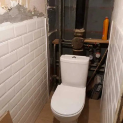 Продається квартира Митрополита Василя Липківського, 9, Київ, Солом'янський фото 10 Продається квартира Митрополита Василя Липківського, 9, Київ, Солом'янський фото 10