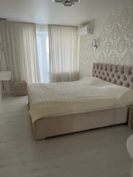 Продається квартира Київ, Оболонський, Левка Лук‘яненка, 13А фото 10 Продається квартира Київ, Оболонський, Левка Лук‘яненка, 13А фото 10