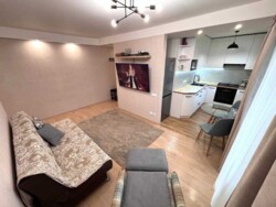 Продається квартира Борщагівська, 16, Київ, Шевченківський, м. Політехнічний інститут фото 3 Продається квартира Борщагівська, 16, Київ, Шевченківський, м. Політехнічний інститут фото 3