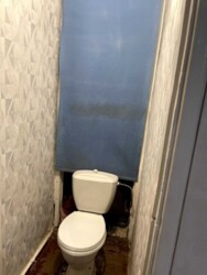 ��������� �������� ̳������ ��������, 10, ���, ����������� ���� 10