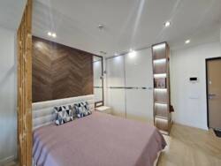 ��������� �������� ��������������, 54/56, ���, �����������, �. ��������� ���� 8