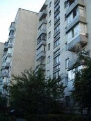 Продається квартира Київ, Шевченківський, Георгія Дудника, 2 фото 17 Продається квартира Київ, Шевченківський, Георгія Дудника, 2 фото 17