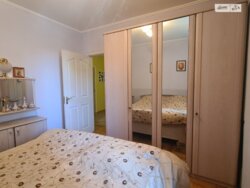 Продається квартира Левка Лук'яненка, 33/35, Київ, Оболонський фото 12 Продається квартира Левка Лук'яненка, 33/35, Київ, Оболонський фото 12