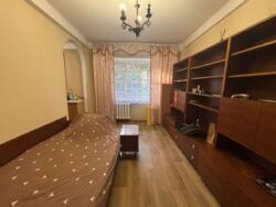 Продається квартира Теліги Олени, 39В, Київ, Шевченківський фото 1 Продається квартира Теліги Олени, 39В, Київ, Шевченківський фото 1