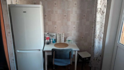 ��������� �������� ������ �������, 8, ���, ���������� ���� 7