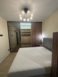 Продається квартира Ідейна, 17, Київ, Дарницький фото 7 Продається квартира Ідейна, 17, Київ, Дарницький фото 7