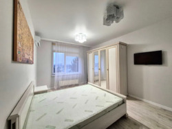 ��������� �������� �������, 17, ��� ���� 2