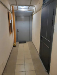 Продається квартира Київ, Подільський, проспект Свободи, 30А фото 7 Продається квартира Київ, Подільський, проспект Свободи, 30А фото 7