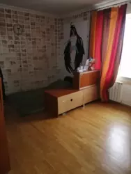   , , , 42  5