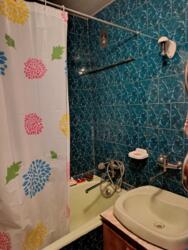 Продається квартира Левка Лукьяненка, 19, Київ фото 11 Продається квартира Левка Лукьяненка, 19, Київ фото 11