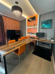 ��������� �������� ����������� 29, ���, �����'������� ���� 7