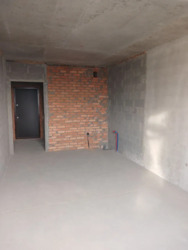   , ,  , 1  4
