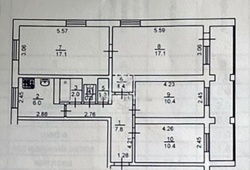 ��������� �������� ������� �����'������ (��������), 14, ���, ������������ ���� 17