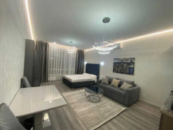 ��������� �������� ����������, 131, ���, �����������, �. ����� ������ ���� 3