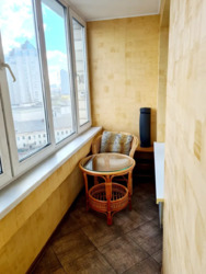 Продається квартира Київ, Дніпровський, Туманяна 8 фото 6 Продається квартира Київ, Дніпровський, Туманяна 8 фото 6