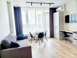 ��������� �������� ����������, 21-�, ���, ���������� ���� 5