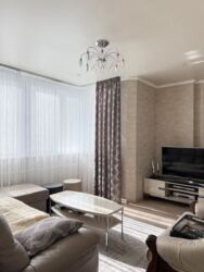 Продається квартира Якуба Коласа, 2В, Київ, Святошинський фото 3 Продається квартира Якуба Коласа, 2В, Київ, Святошинський фото 3