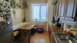 Продається квартира Київ, Дарницький, Вірменська, 3, м. Вирлиця фото 2 Продається квартира Київ, Дарницький, Вірменська, 3, м. Вирлиця фото 2